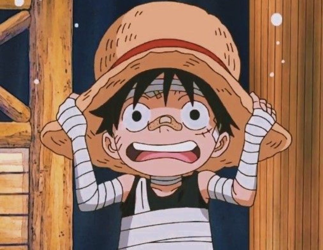 Grizzly Magnum tweet media