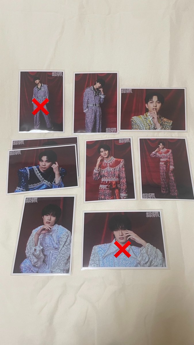 おもちわわ tweet media