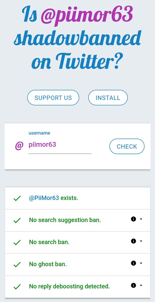 🌻 พี่หมอภัทร 🌻 tweet media