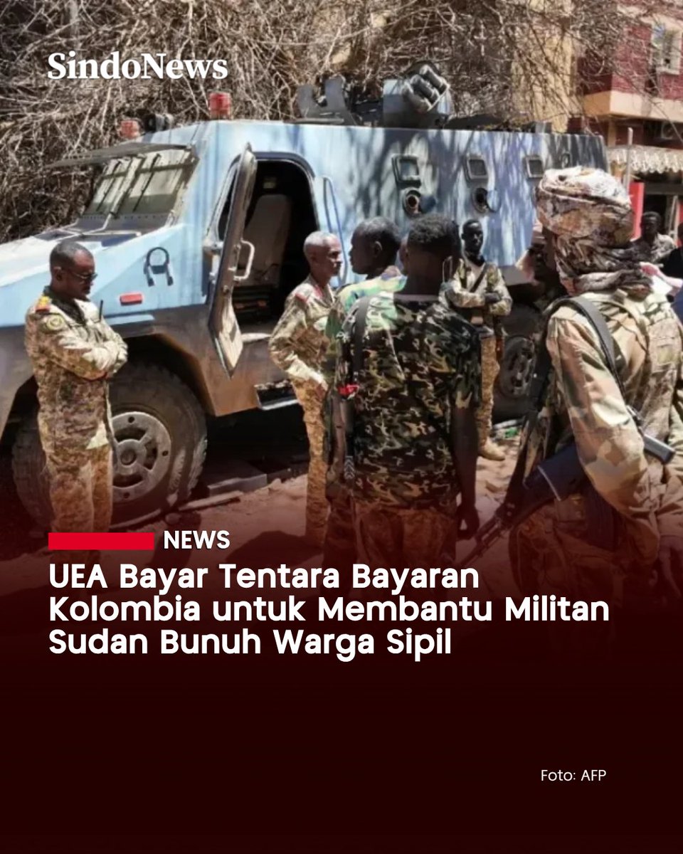 Pecinta Sejarah Tanah Air (PEJANTAN) tweet media