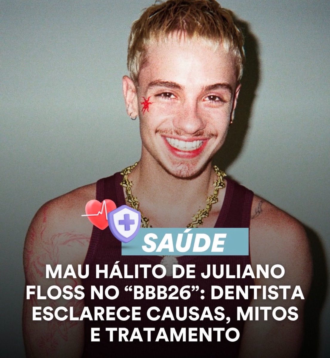 teve essa matéria aqui