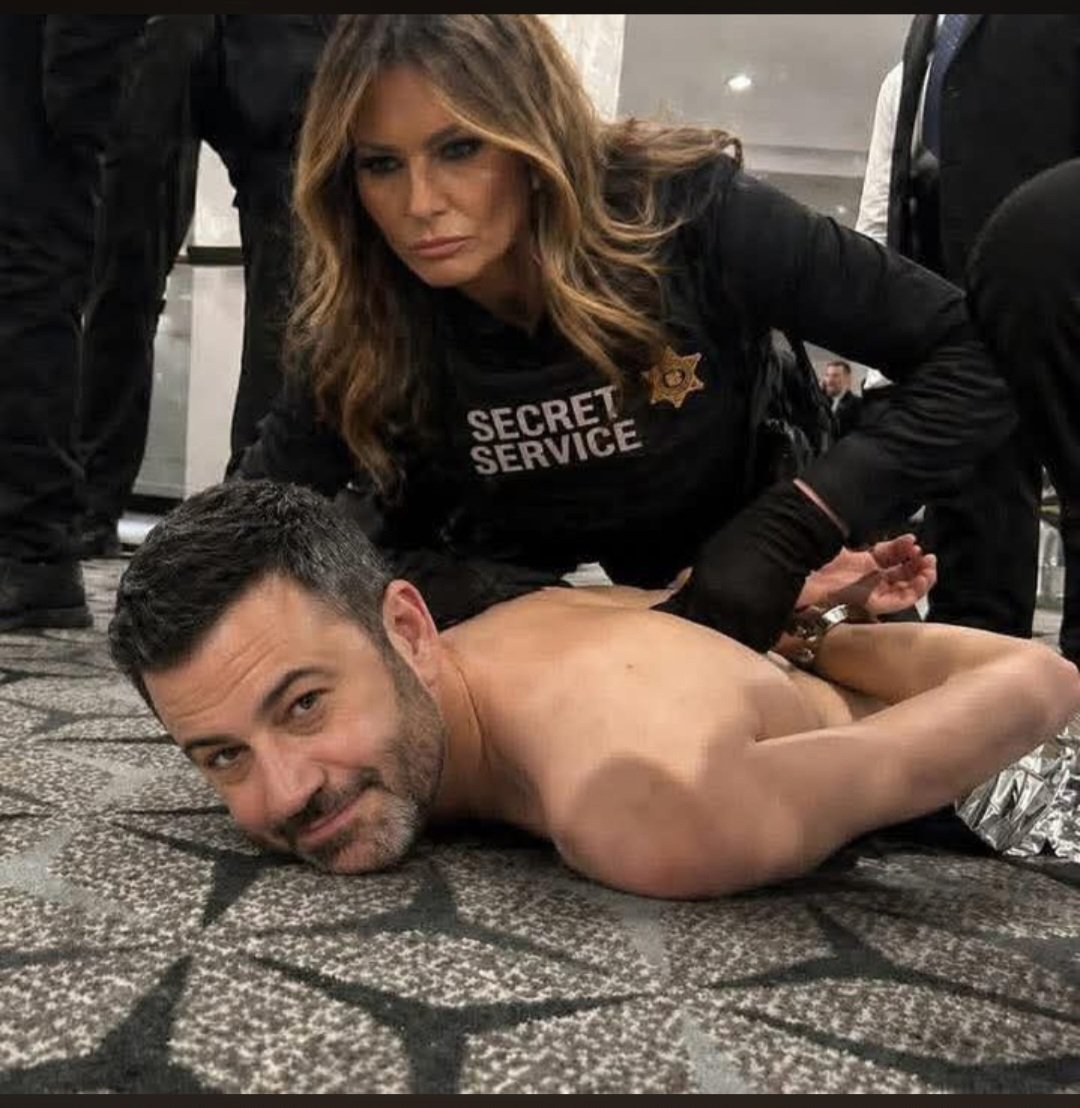 NC Flyfisher tweet media