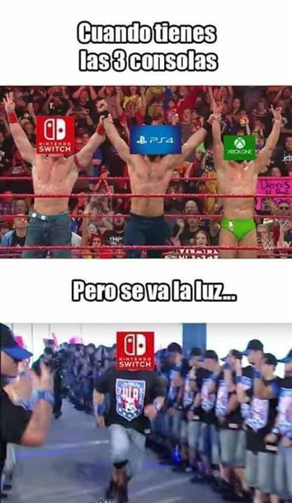 Darkleo 🥬🐉🎩 tweet media