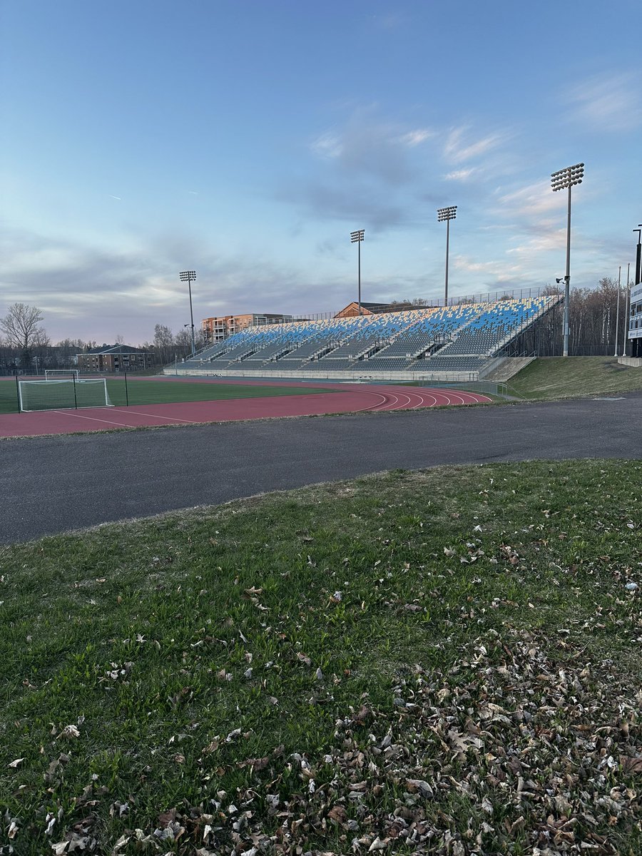 CFL Expansion 🇨🇦 tweet media