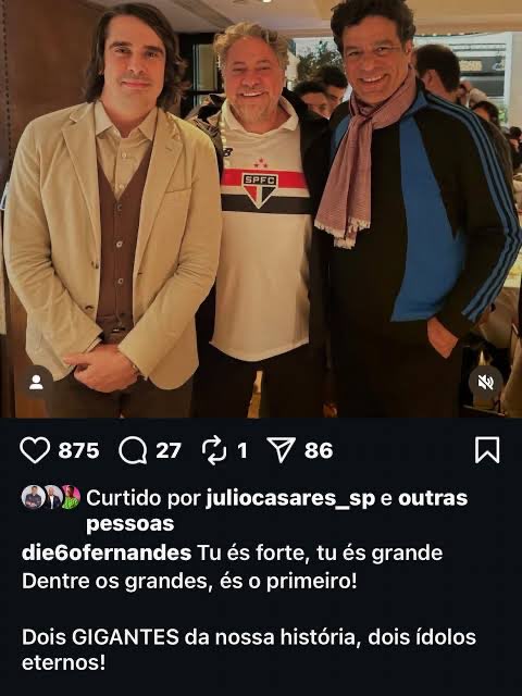 Samuka Tricolor 🔴⚪️⚫️✊🏻 tweet media
