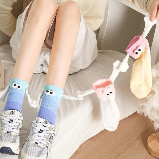 chocolatte tweet media