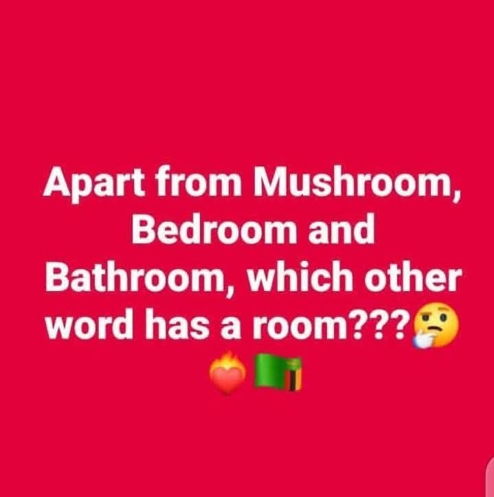 Nimra Shahzadi ❣️ tweet media