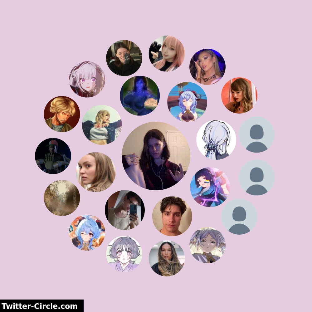 Cayo ⚣ tweet media