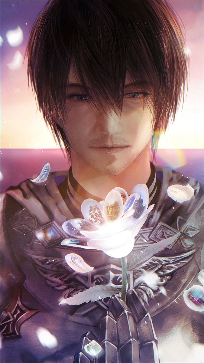 賢者！100万メソテースだｯｯ！ tweet media