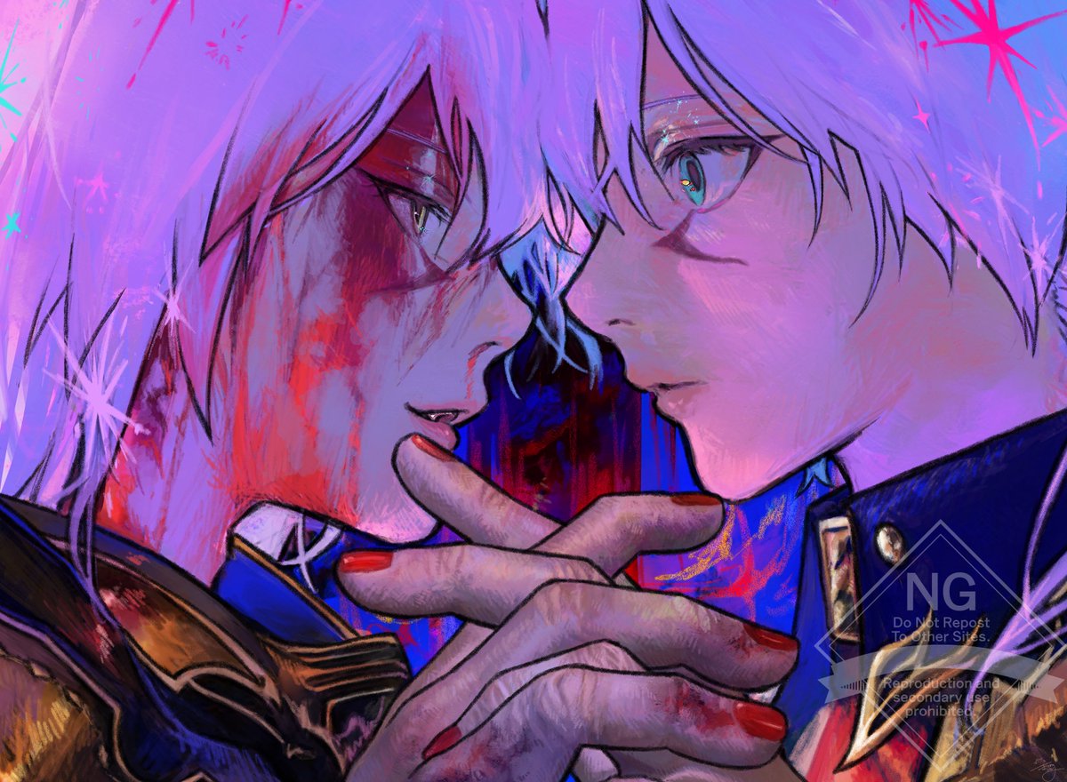 賢者！100万メソテースだｯｯ！ tweet media