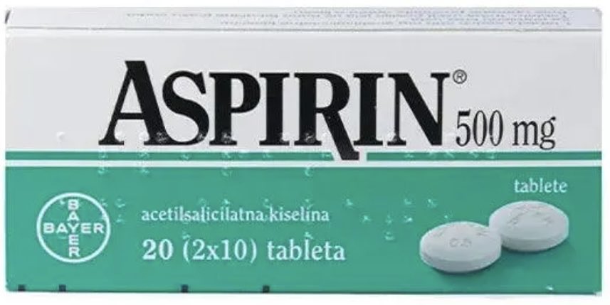 Oxidative State tweet media