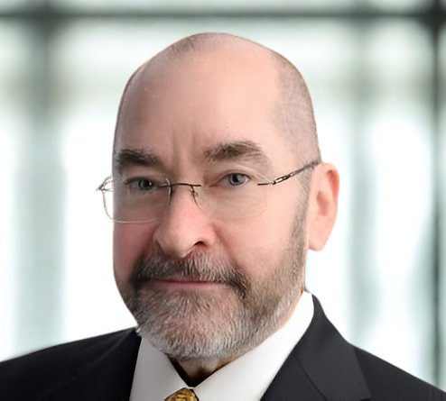 BitcoinTreasuries.NET tweet media