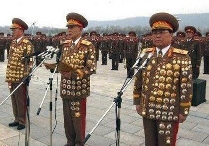 Robert Sterling tweet media