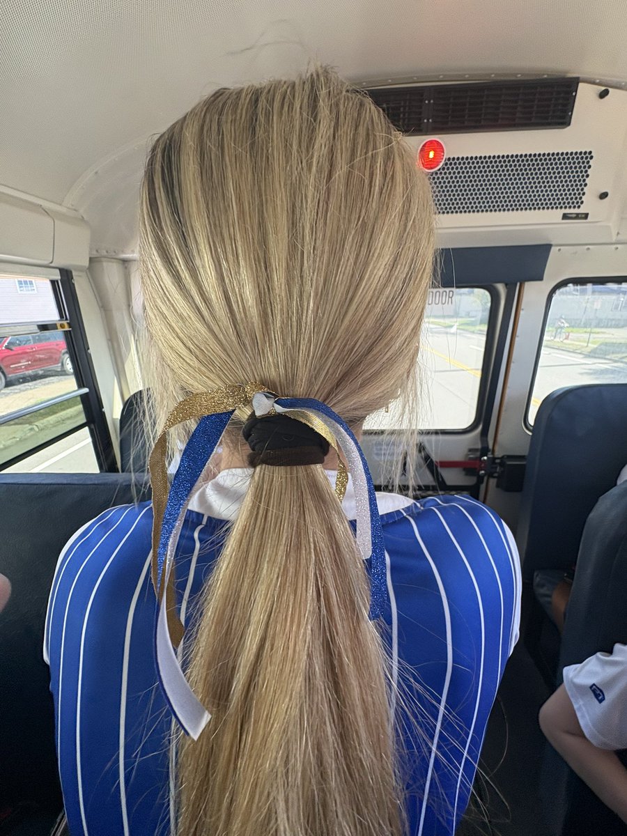 West Seneca West Softball tweet media