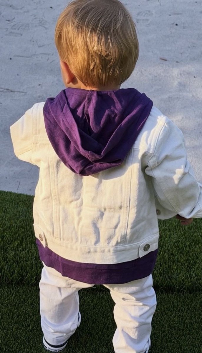 swag🎧 tweet media