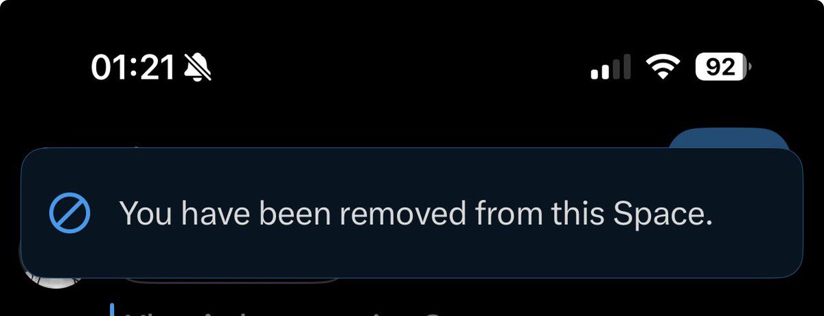 hako bin laden tweet media