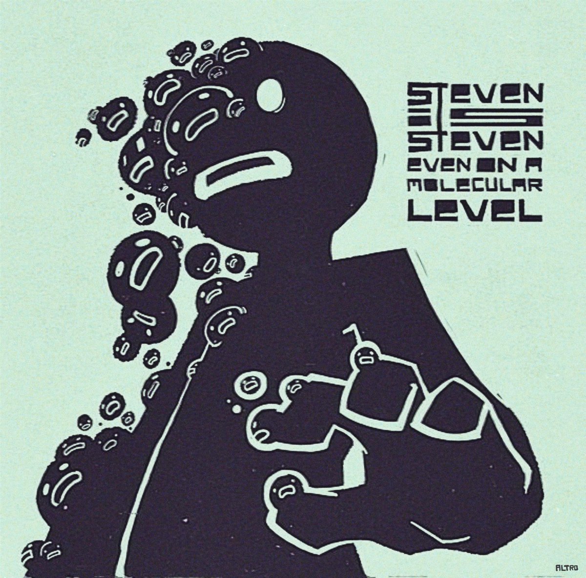 altro_marnice tweet media