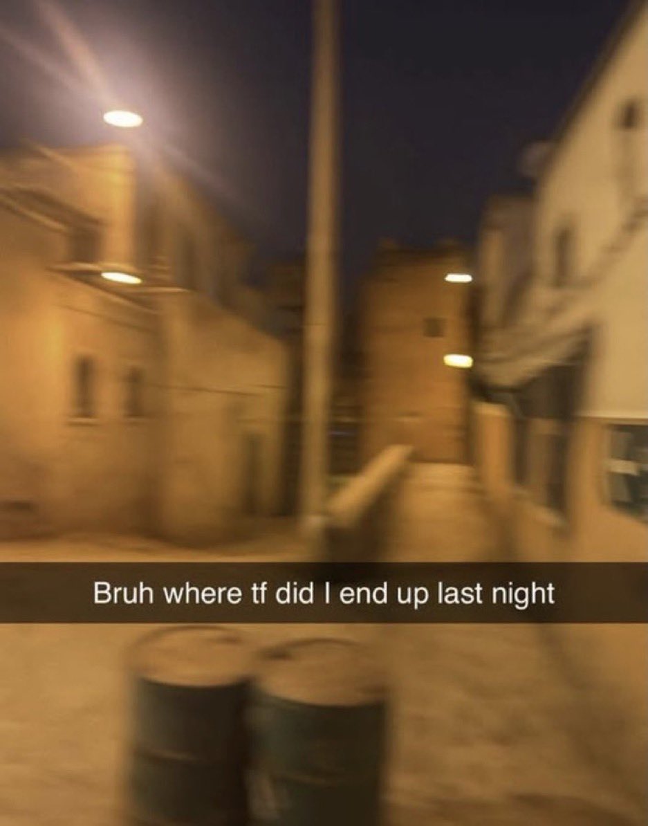 Fentanyl Enjoyer tweet media