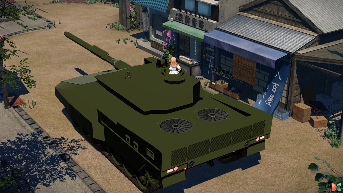 城島ニキータ tweet media