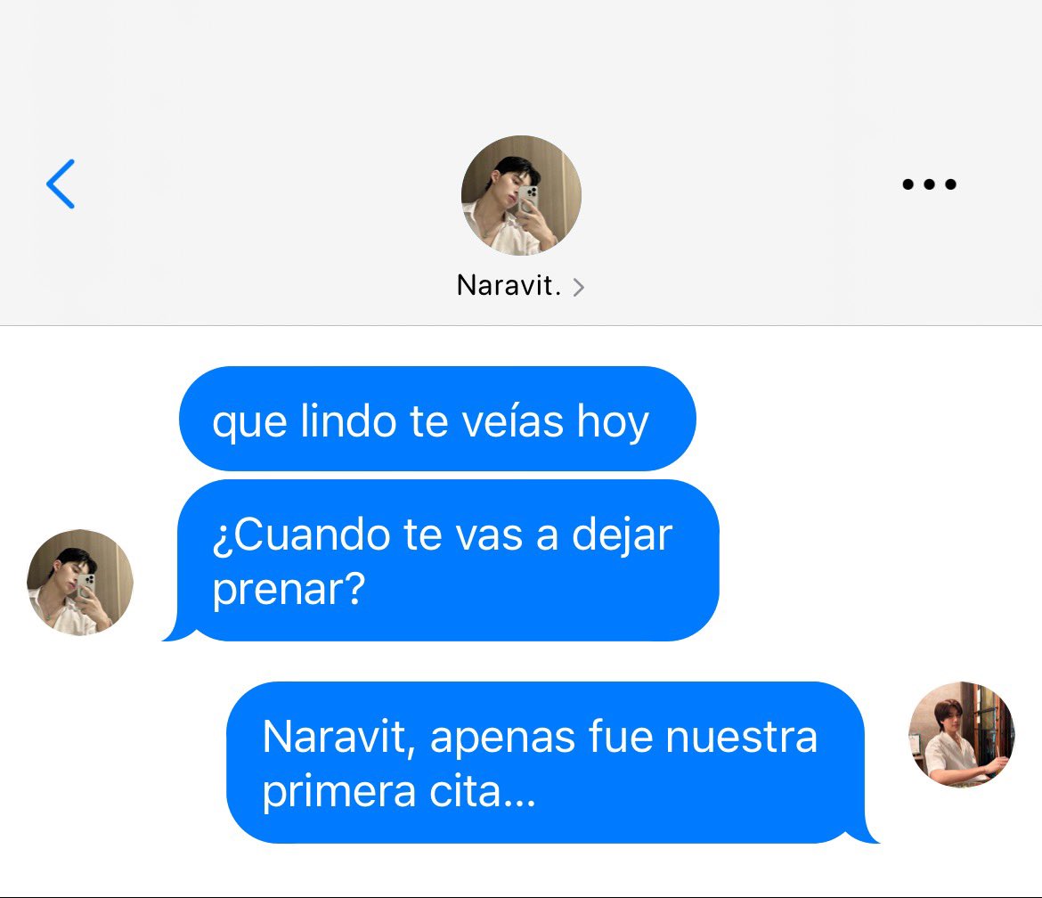 Kei ‎ 𓂅᮫ִׂ . tweet media