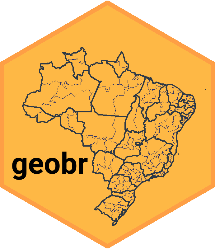 Rafael H. M. Pereira 🚡 Urban Demographics tweet media