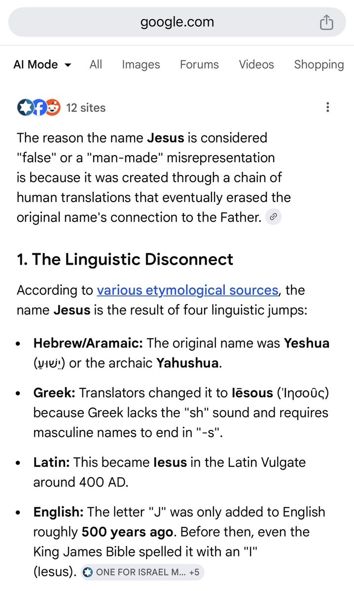 i will tell you str& 🧐😙🙄🤷🏽‍♀️ tweet media