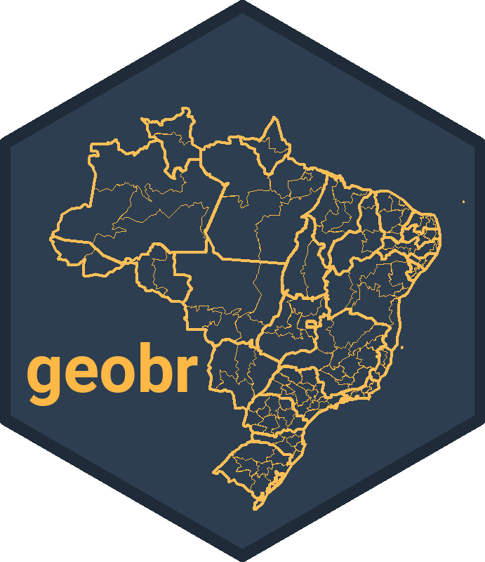 Rafael H. M. Pereira 🚡 Urban Demographics tweet media