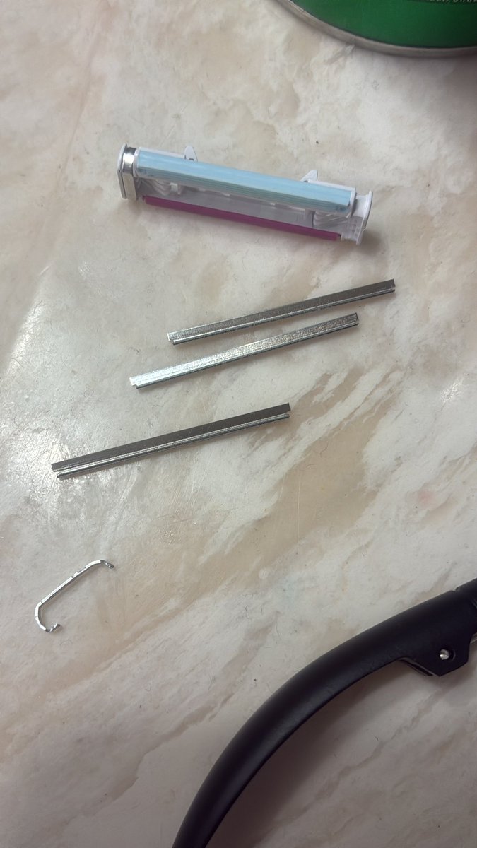 levi ❤︎⁠ belarus of shtwt tweet media