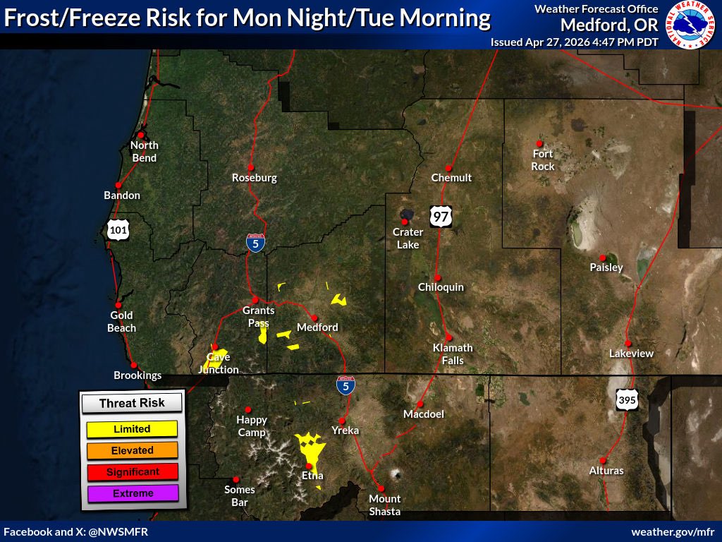 RyanWeather.Com tweet media