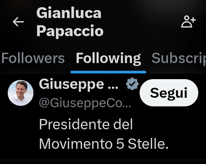 𝐄𝐳𝐳𝐞𝐥𝐢𝐧𝐨 tweet media
