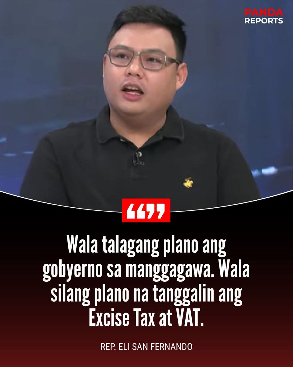 LAHING 🇵🇭 PINOYℹ️ tweet media