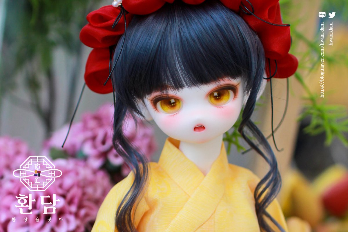 ☁환담/幻談 tweet media