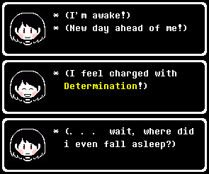 The SOUL Collecter™ tweet media