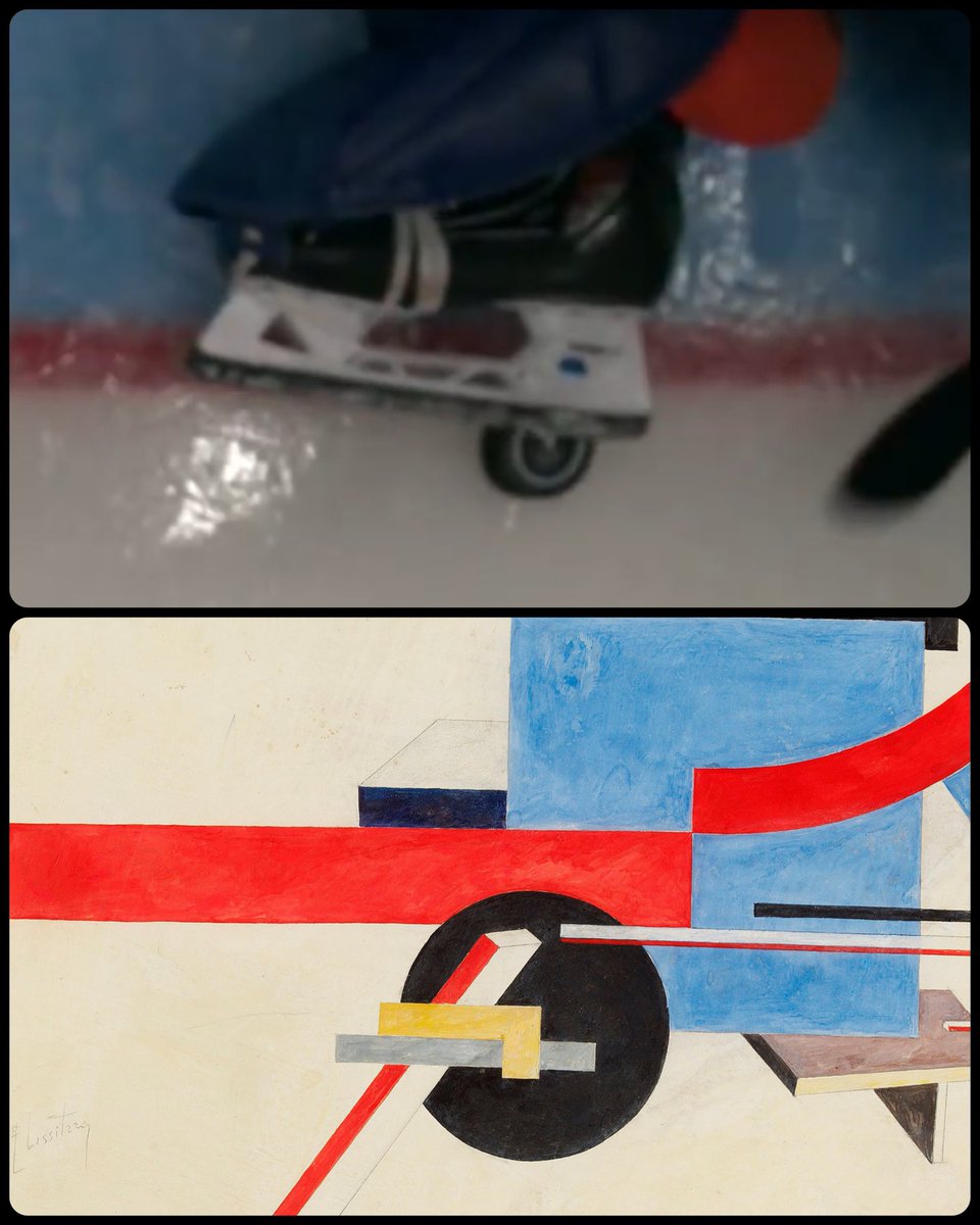 ArtButMakeItSports tweet media