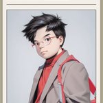 Photo by Apecoft (🦭/acc)💧 (@softdigiworld)
