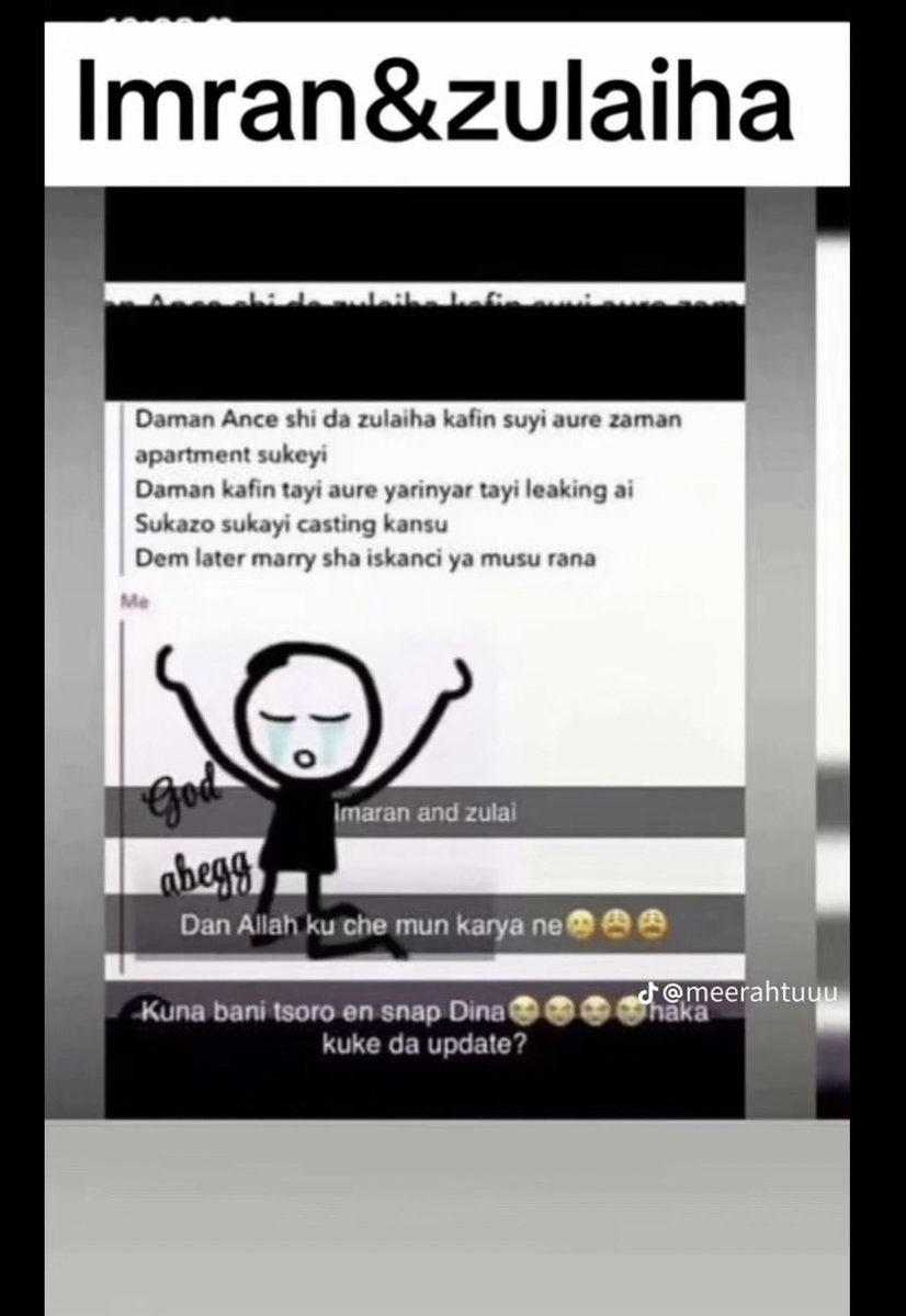Musty Jaura❤️ tweet media