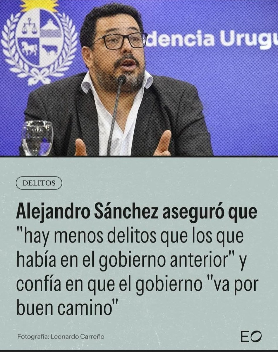 Silvana De Francesco tweet media