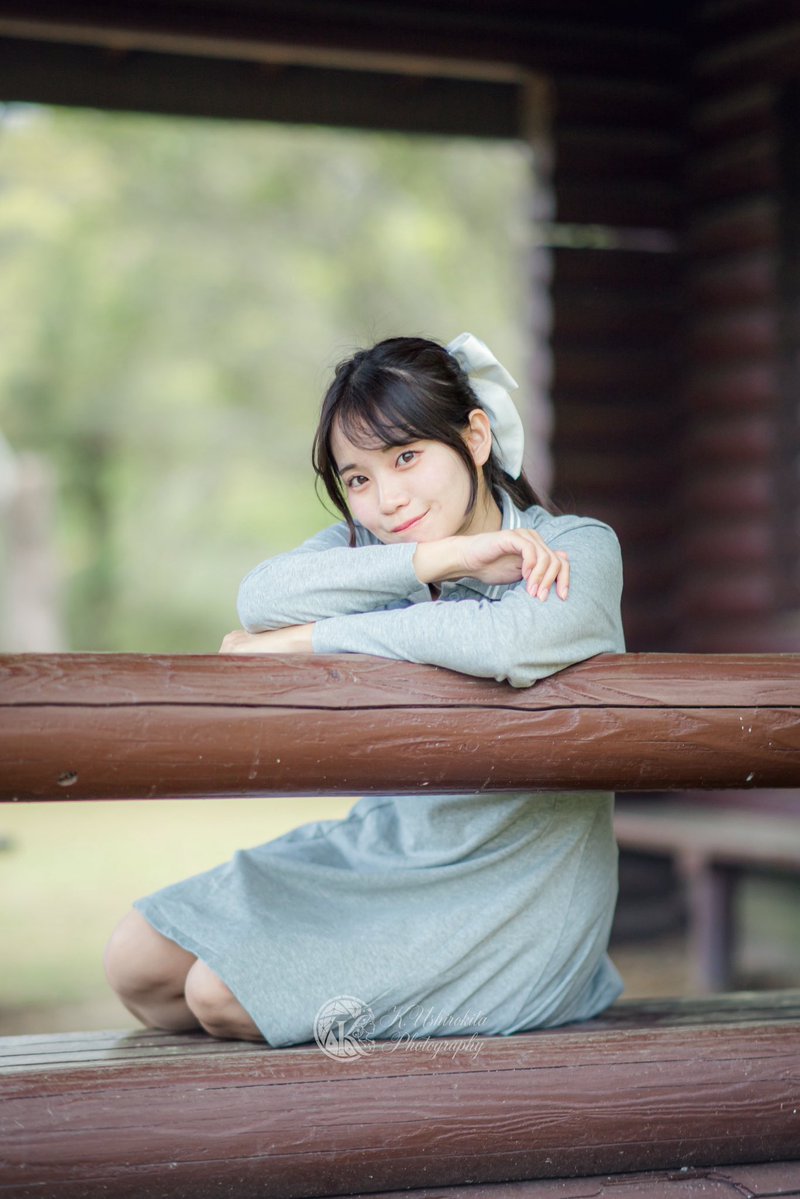 Rika tweet media