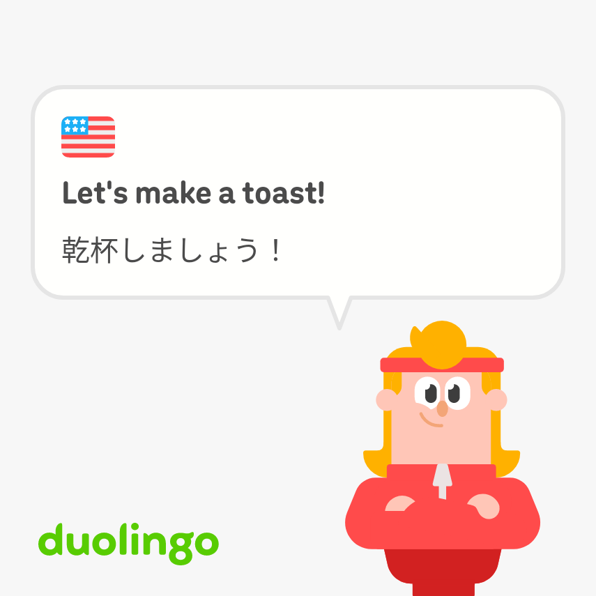 ヨット tweet media