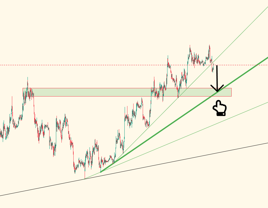 VeyricThekerr tweet media