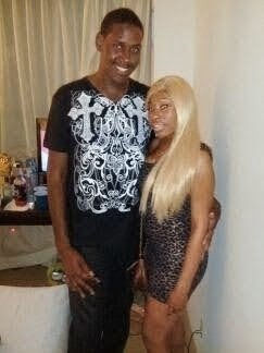 ChyneeKay's tweet image. Joel "Jojo" Mohan
​How do you summarize a man who was as tall in character as he was in height? At 6'6", he was a presence you couldn't miss, but it was his heart—not his stature—that truly filled every room he walked into. #rip #chyneekay #friends