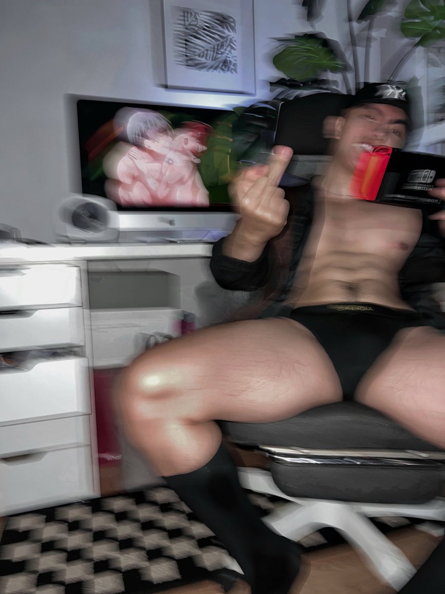 kiwan_kiwan_kiwan tweet media