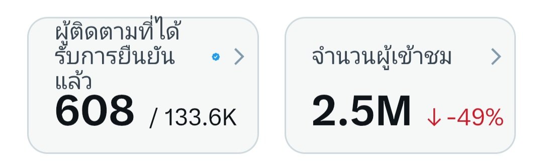Mod tweet media