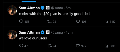 MOONDOM tweet media