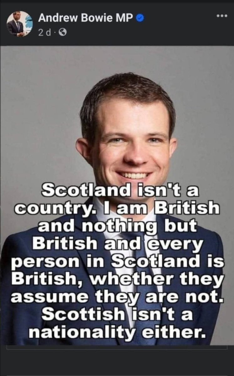 🏴󠁧󠁢󠁳󠁣󠁴󠁿 Mr MacTaz 🏴󠁧󠁢󠁳󠁣󠁴󠁿 tweet media
