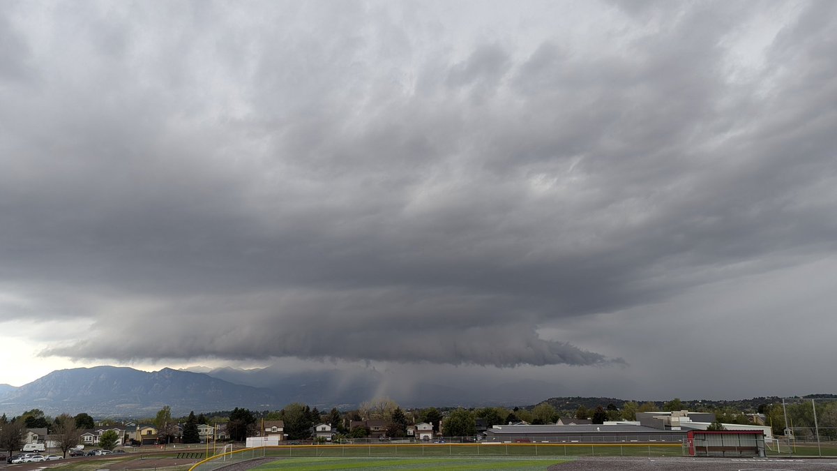 Joseph V. tweet media