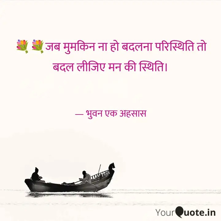 BpSingh46895365's tweet image. मिशन शिक्षण संवाद  की गतिविधियां ,प्रा वि दिलावलपुर पिसावां सीतापुर
💐सुबह सुबह💐
1.आओ सीखें संस्कार 2. योगा कैसे करें ? 3. दैनिक गतिविधियां 4. प्रतियोगिता की तैयारी 5. महान बिभूतियाँ
#अमर_उजाला #फिरोजाबा #primaryschool #गतिविधि #nipunbharatmission