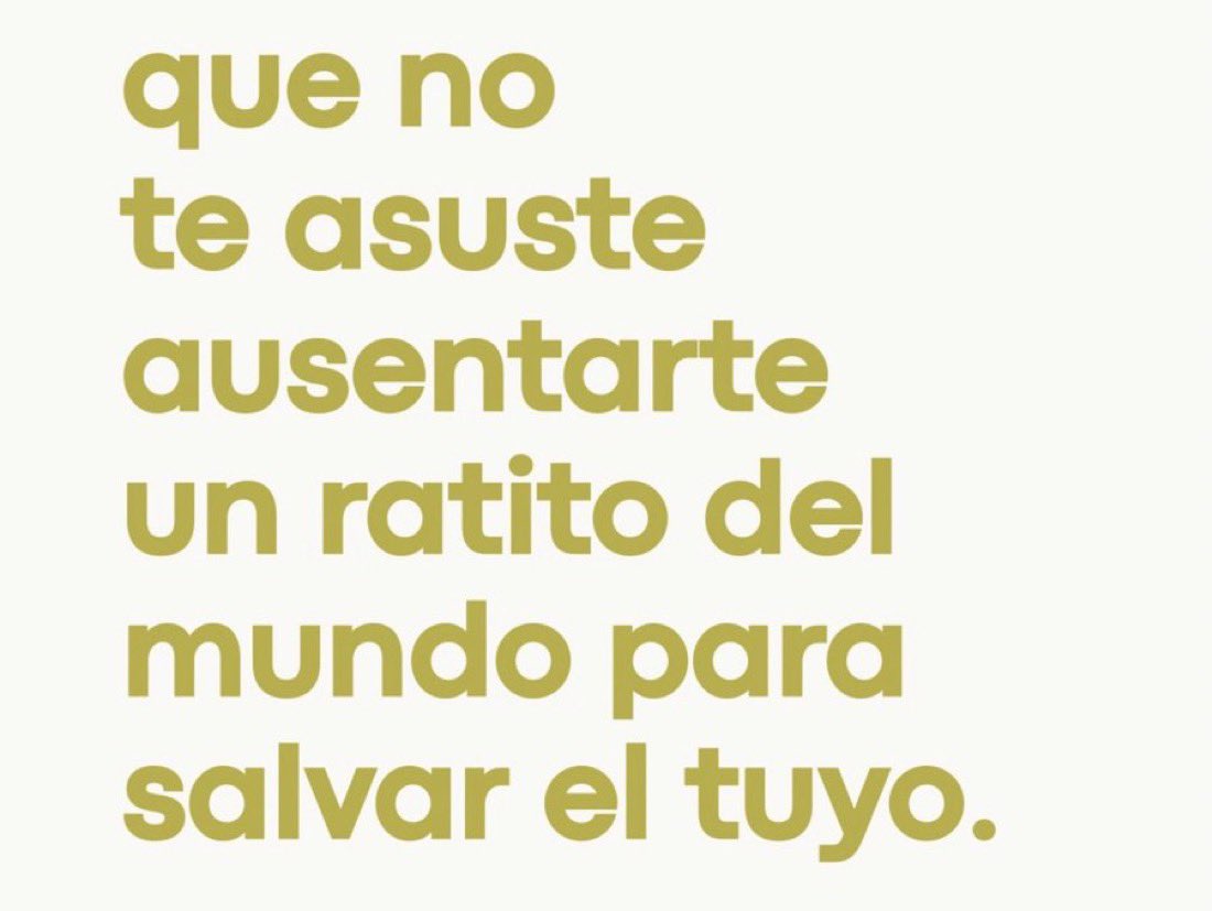 ᴊᴜᴀɴғʀᴀ ʜᴏᴍs (@juanfhoms) on Twitter photo 