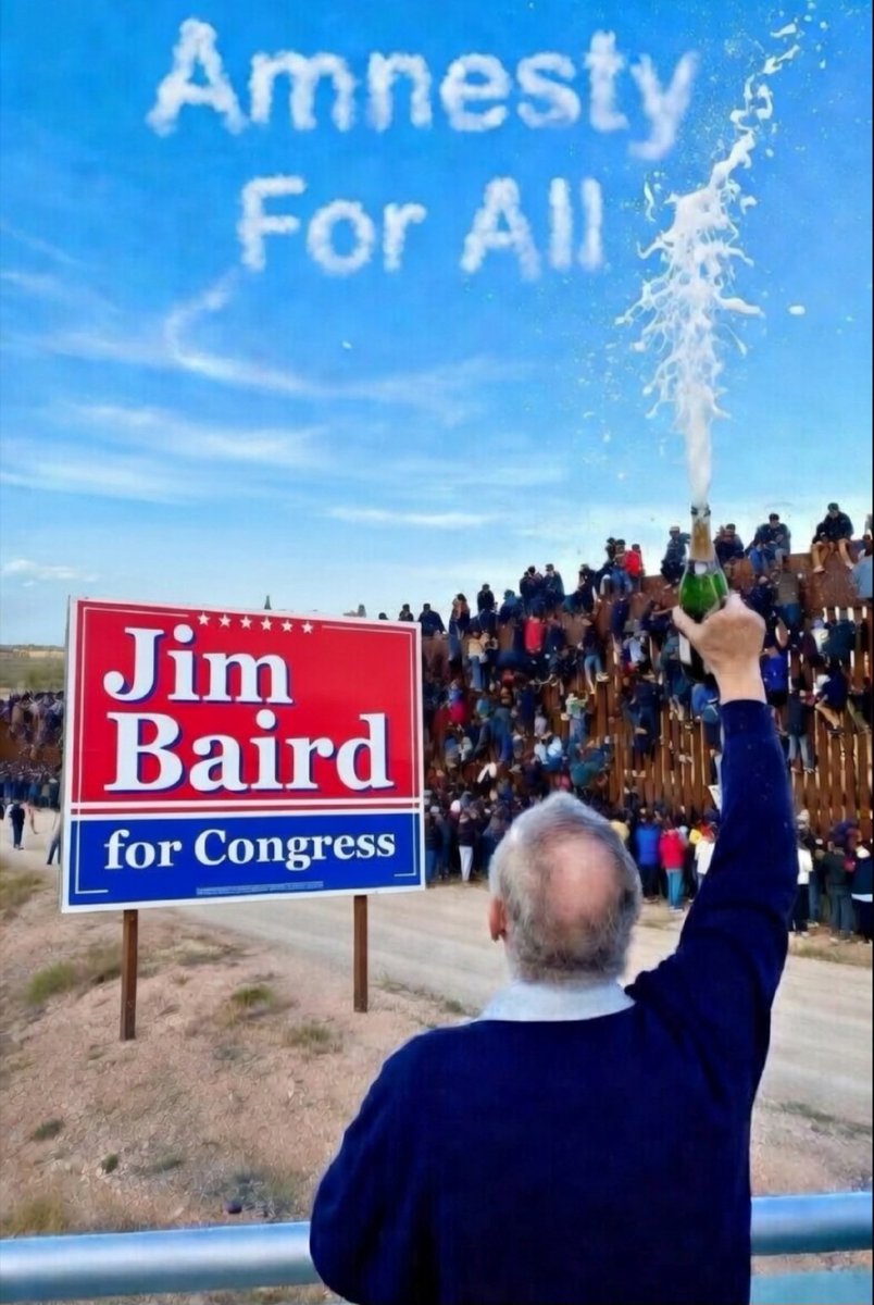 JimBairden's tweet photo. @KoryRWood @Beau__baird https://t.co/uJE37NCaGa