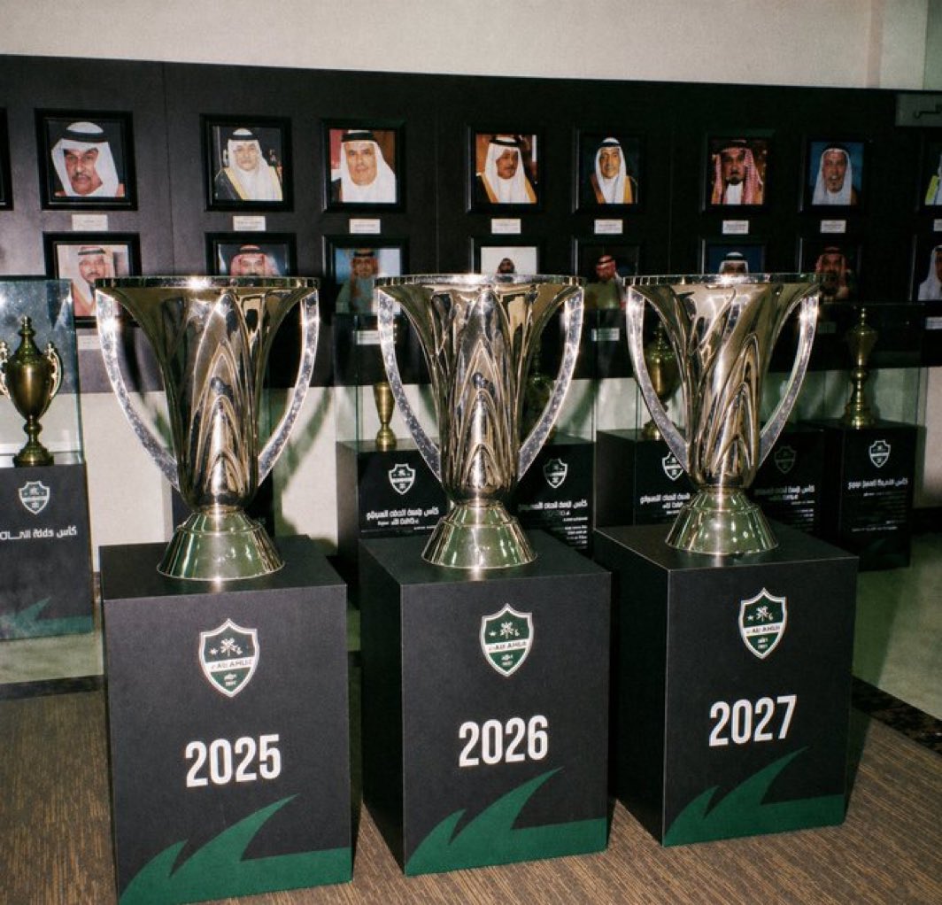 مـحـمد tweet media